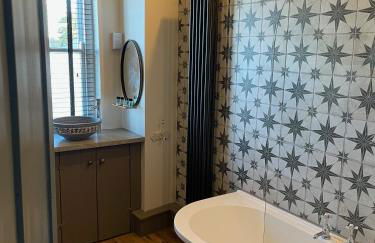 Fabulous apartment seconds from beach by Whitstable-Holidays, Pudding Pan - Foto 23