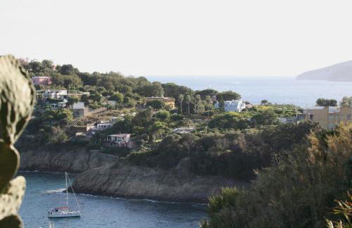 Il Carrubo - Foto 24