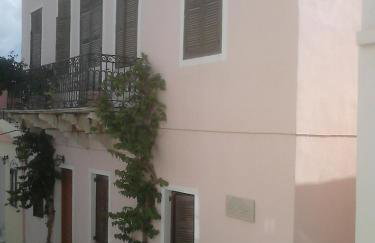 Apano Vrysi - Foto 11