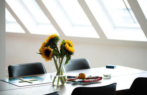 Kings Toft Apartments - Foto 13