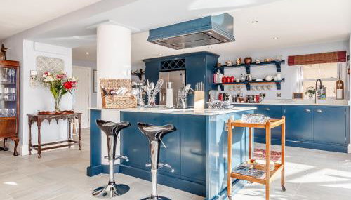 Claysun House - Photo 5