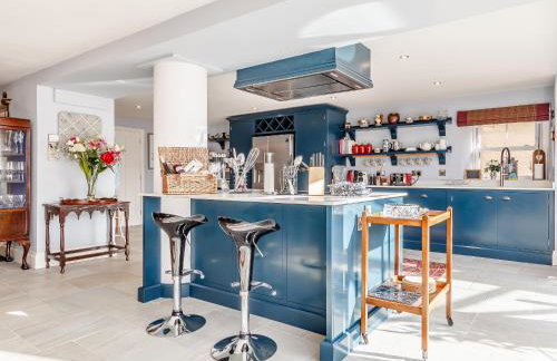 Claysun House - Photo 5