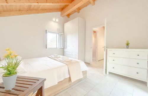 Casa di montagna - Parcheggio gratuito - WiFi - Photo 11