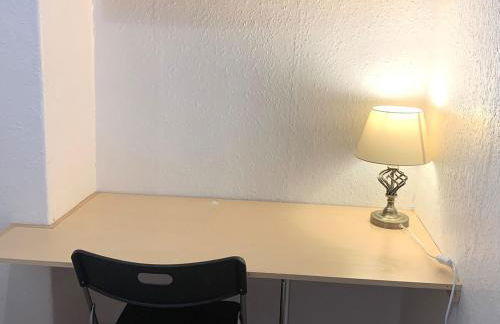 Home in County Durham - Foto 13