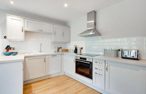 2 Bed in Beccles oc-rilo - Photo 19