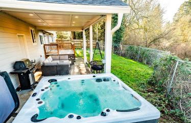 Beautiful like new home in a quiet neighborhood - Foto 30