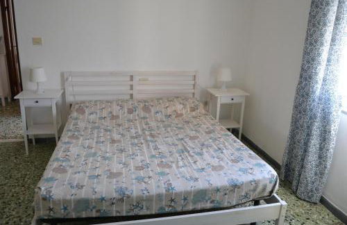 Appartamento 4m - Foto 1