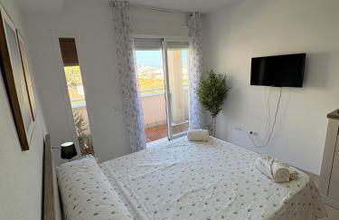 Casa Alfonso - Foto 20