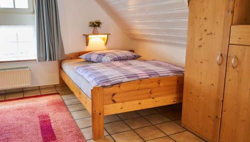 Ferienhof Heidemann - Foto 4