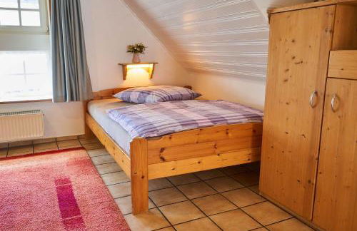 Ferienhof Heidemann - Foto 4