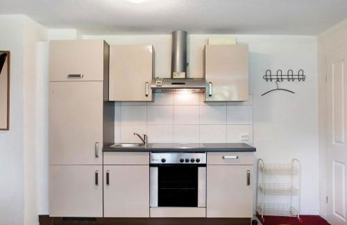 Friesenhof Nordsee - Photo 9