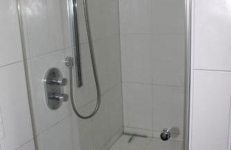 Ferienwohnung Grove - Foto 17