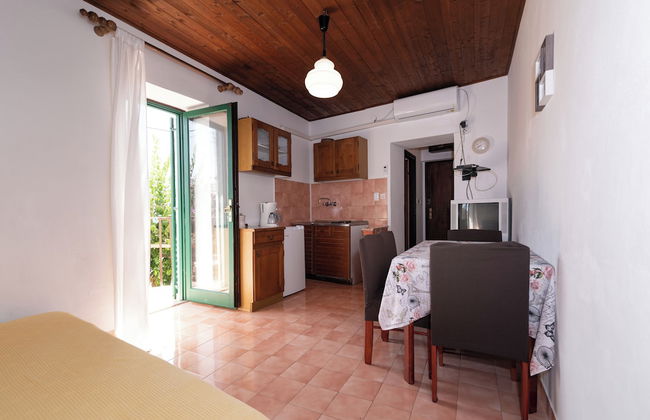 Cozy 1-bedroom Apartment Sonia - Foto 1