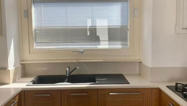 Casa della Resistenza - Foto 2