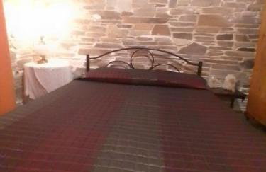 Thodis villa's - Foto 36