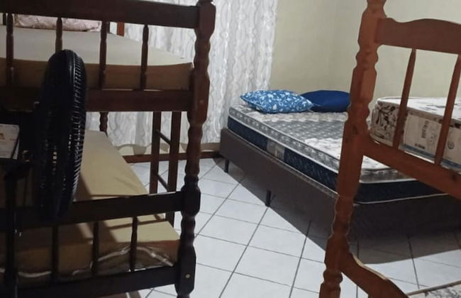 Casa Praia dos Anjos Aluguel Economico - Foto 1