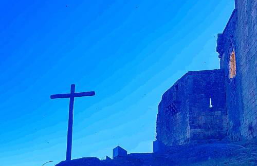 Casa Bento Teixeira - Foto 77