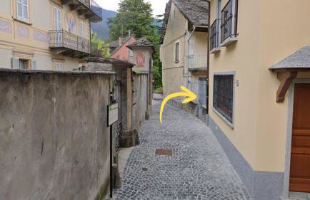 Ca' Santa Maria - Photo 10