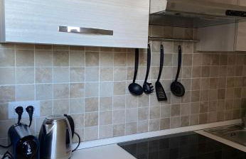 CASA VACANZE ONDA BLU - Foto 8