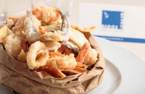 Hotel Sport & Residenza - Foto 33