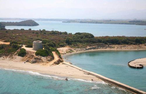 Monte Santu T2 - Foto 29