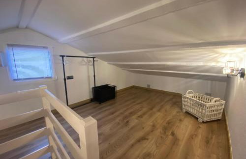 Casa Luci - Photo 46