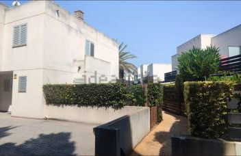 Casa-Mont-Roig, new renovated, 5 minutes to beach - Foto 64