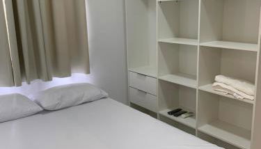 Studio Centro Coité - Foto 5