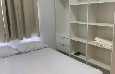 Studio Centro Coité - Foto 5