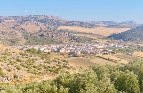 Casita en el Paraíso - Foto 6