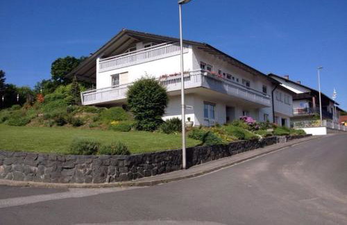 Gästehaus Stapf - Foto 1