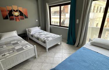 Luxury Sea View Apartment in Kolimvari - Foto 53