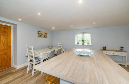 Penbarden Barn - Foto 11