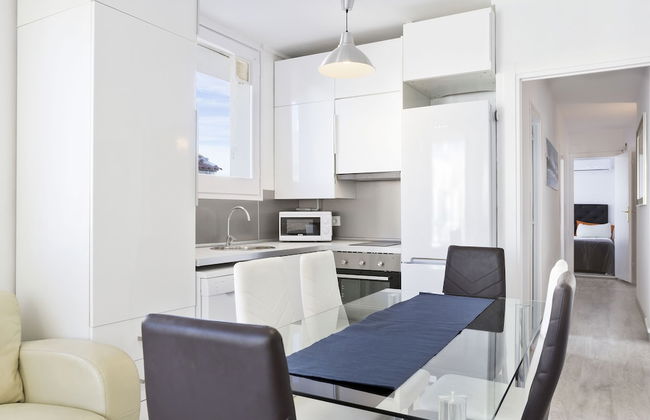 Apartamento Laura - Photo 7