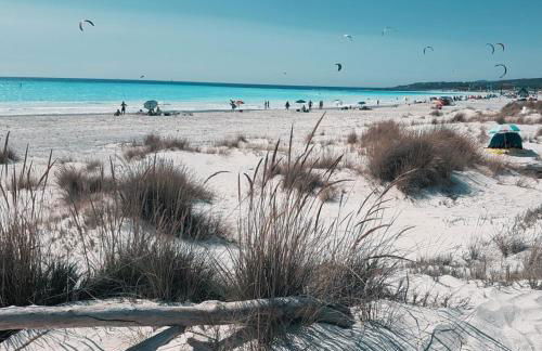 MORF - soulful suites - Foto 53