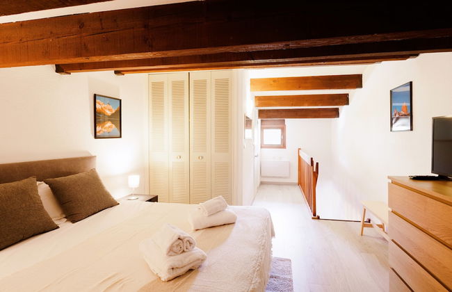 ANANA Balcon Cerdan - Photo 5