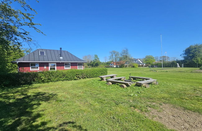 "Wrage" - 500m from the sea - Foto 4