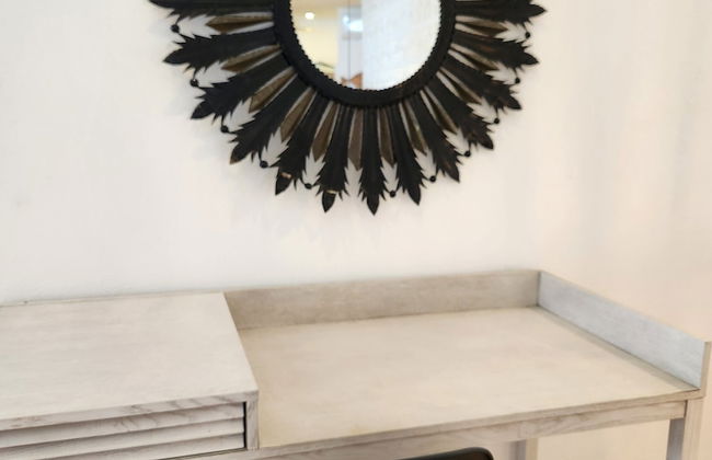 Villa Romantica - Foto 10