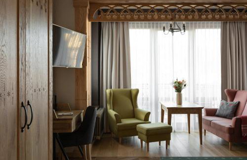 Aparthotel Cristina - Foto 72