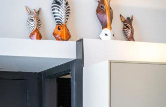 Casa Debod - Photo 15