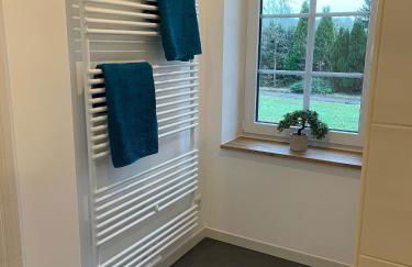 Ferienwohnung Haus Peters "De Groote" - Foto 11