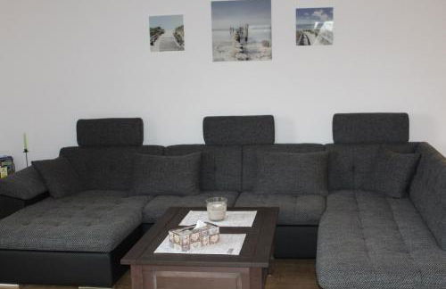 Landhaus Katharina Fewo Richardt - Foto 7