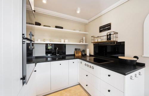 Ferienhaus Miarwuefki - Foto 27