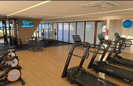 Recanto de Itapuã - Residencial Ilha de Mykonos - Foto 23