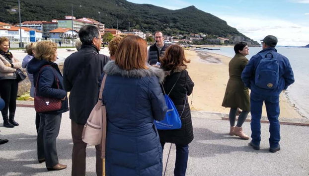 Santoña Guided Tour - Foto 3