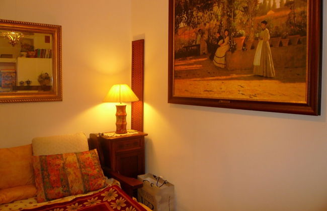 Villa Firenze Casa Serena - Photo 3