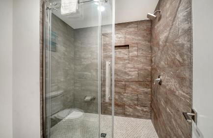 Waterfront, Spa/Pool, Private Paradise On LBK! - Foto 47