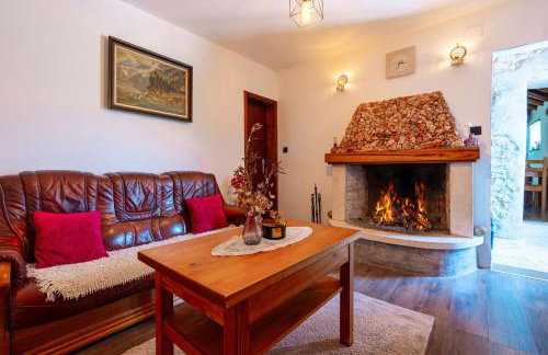 Meadow Hill - Foto 8