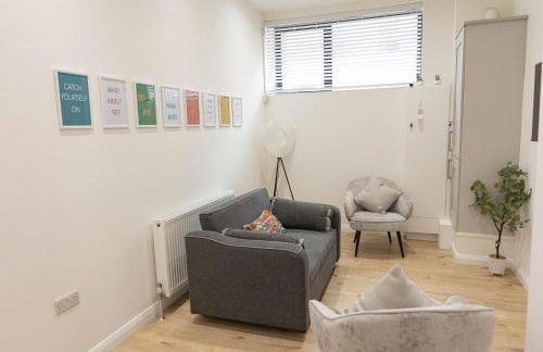 Ferryquay Suites - Foto 18