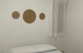Casa Maria Bonita - Foto 10